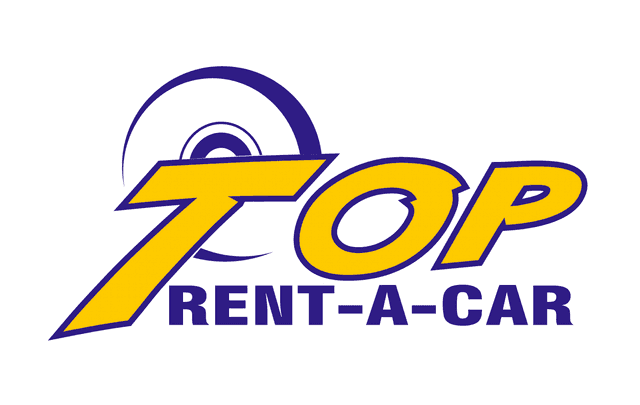 Top Rent a Car