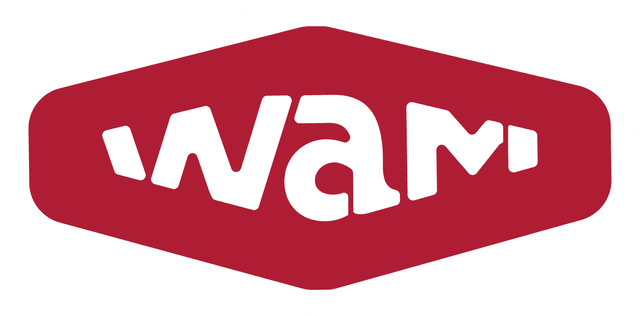 WAM