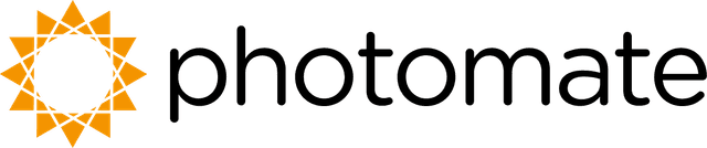 Photomate
